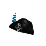 Pirates of the Distant Cosmos