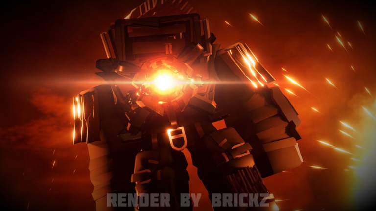 Ultra Toilet Roleplay 2 [Mini update!] screenshot 2