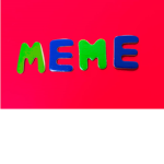 Da meme team jr