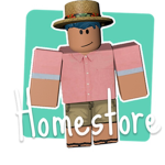 Aesthetic Clothing .inc