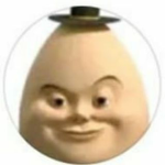mikes roblox group