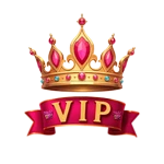 Permanent VIP