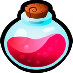 X2 Damage (permanent)