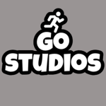 Go_Studios