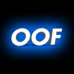 OOF by Nehmy