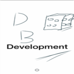 game developing Group (you can make any game if i
