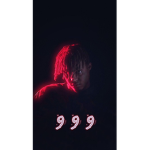 h*3s