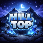Hill Top