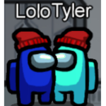 Gamerxtylers group