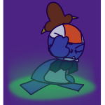 QwertyBot's Group