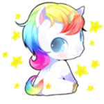 TheUnicornSquad