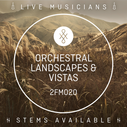 Arctic Landscape Roblox music