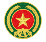 (CANDVN) Public Security Training Department