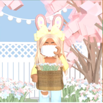 •ᴏғғɪᴄᴀʟ ɢʀᴏᴜᴘ ғᴏʀ ᴍʏ sᴛʀᴀᴡʙᴇʀʀʏ ~ ɢʀᴏᴜᴘ ᴘᴘʟ•