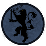 Royal Mortem Metallᴜｍ Army [R-M-M-A]
