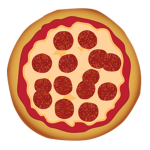 Slice of Heaven