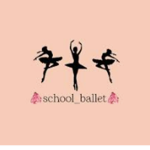Welcome! ~ To My Dance Academy ~