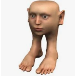... icon