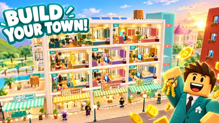 Thumbnail added