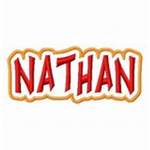 Nxthan's robux group :D