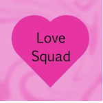Adopt me love squad!!!