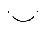 Smiley Workshop