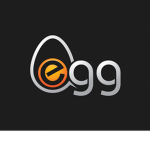 Egg Developers