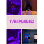 TVR4PBABIEZ