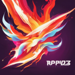 RAPIDZ studios