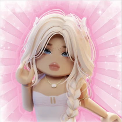 ʚ lomixity ɞ Roblox group icon