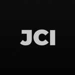 JC Interactive