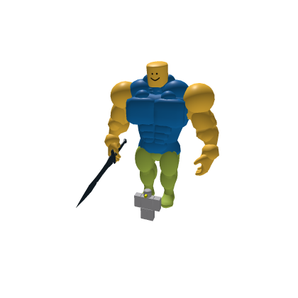 idk