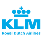 KLM air group