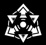 ︱SCP:F︱Complex-00