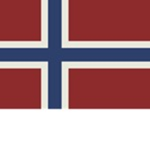 [/] [NO] Kingdom of Norway [\]