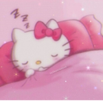 Anime_Freakz
