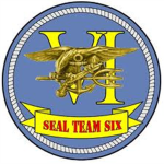 Seal Team 6 elite group