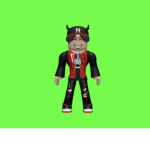 BRUH_PLAYZ
