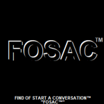 F0SAC