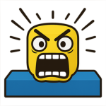 CRAZY AVATAR HUB
