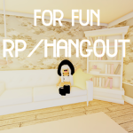 For Fun RP