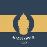 [CW] State of Mayflower