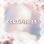 CERTIFIED$$