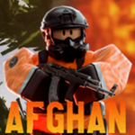 Afghan Roleplay Community