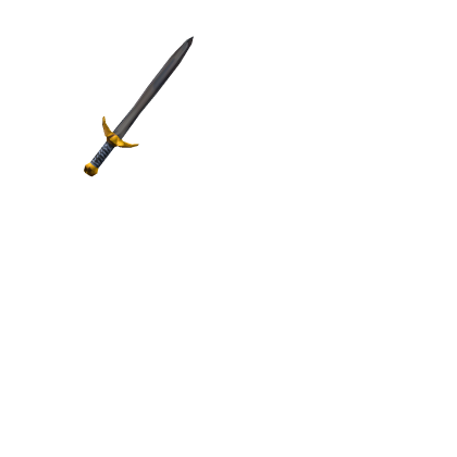 ClassicSword