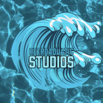 RetroAquatic Studios