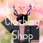 Iacoste