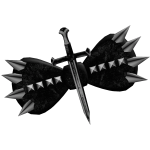 Roblox entity thumbnail