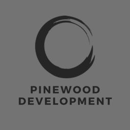 Pinewood Development Co MyPod Hub