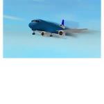 Doge Airlines!